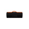 Колонка портативная Xiaomi Sound Party NS7-GL